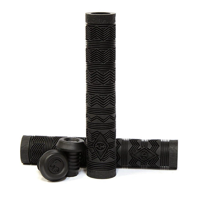 Shadow Conspiracy Gipsy Grips (Simone Barraco) PARTS 1 Shadow Conspiracy Gipsy Grips (Simone Barraco) PARTS