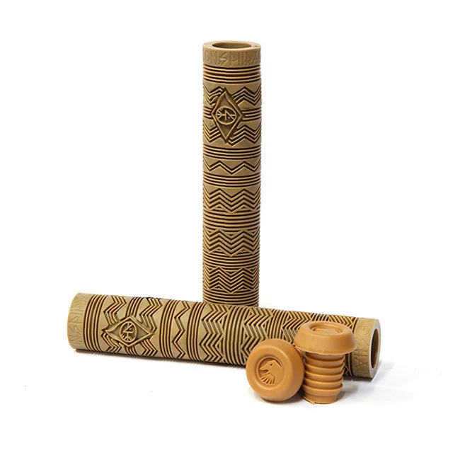 Shadow Conspiracy Gipsy Grips (Simone Barraco) PARTS 3 Shadow Conspiracy Gipsy Grips (Simone Barraco) PARTS