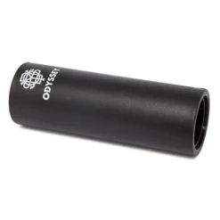 Odyssey Graduate Peg PARTS