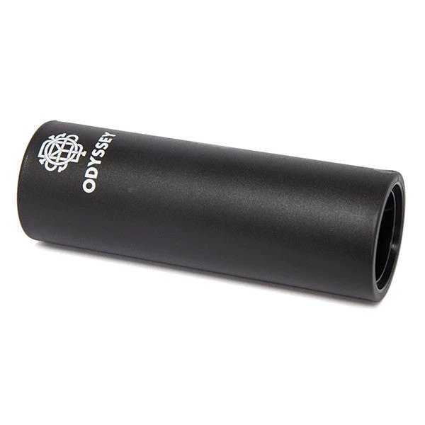 Odyssey Graduate Peg PARTS 1 Odyssey Graduate Peg PARTS