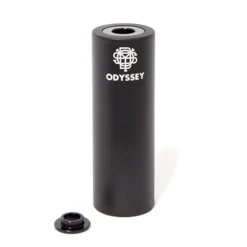 Odyssey Graduate Peg PARTS