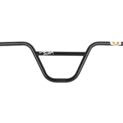 S&M Bikes S&M Grand Slam Bars PARTS