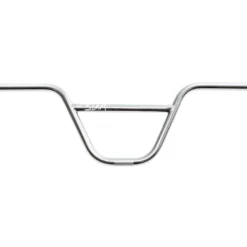 S&M Bikes S&M Grand Slam Bars PARTS
