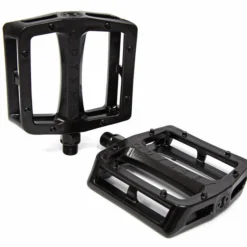 Odyssey Grandstand V2 Pedals - Plastic (Tom Dugan Signature)
