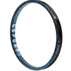PARTS GSport Ribcage Rim
