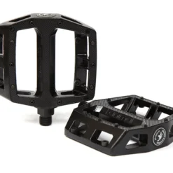 Animal Bikes Animal Hamilton Pedals - Alloy PARTS