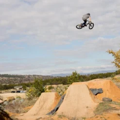 Fitbikeco. Fit Hartbreaker Frame - Chris Harti Signature FRAMES