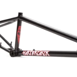 Fitbikeco. Fit Hartbreaker Frame - Chris Harti Signature FRAMES