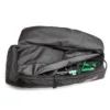 PARTS Odyssey Bike Bag