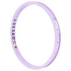 Odyssey Hazard Lite Rim - Limited Edition PARTS