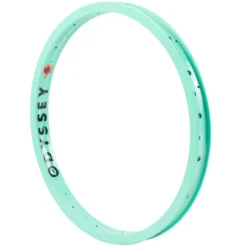 Odyssey Hazard Lite Rim - Limited Edition PARTS