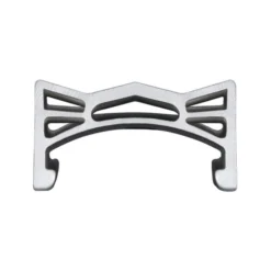 Odyssey Hazard Lite Rim