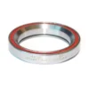 BPW PARTS 1-1/8" Integrated Headset Bearing