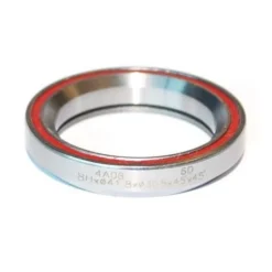 BPW PARTS 1-1/8" Integrated Headset Bearing