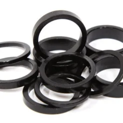 Bike Corp Headset Spacer