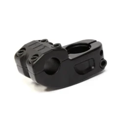 Fitbikeco. Fit High Top V2 Stem PARTS