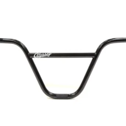 PARTS Odyssey Super Highway Bars