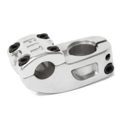 Fitbikeco. Fit High Top V2 Stem PARTS