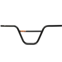 S&M Bikes PARTS S&M Hoder Bars