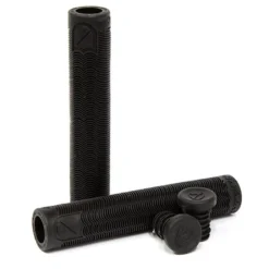 S&M Bikes S&M Hoder Grips