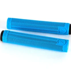 S&M Bikes S&M Hoder Grips