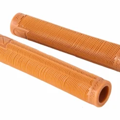 S&M Bikes S&M Hoder Grips