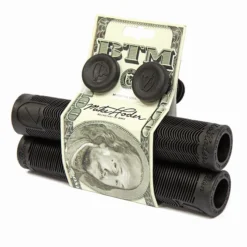 S&M Bikes S&M Hoder Grips