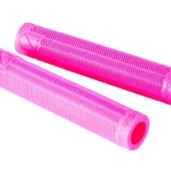 S&M Bikes S&M Hoder Grips