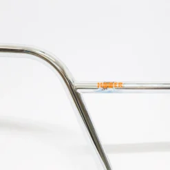 S&M Bikes PARTS S&M Hoder Skyhigh Bars