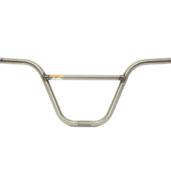 S&M Bikes PARTS S&M Hoder Skyhigh Bars