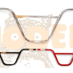 S&M Bikes PARTS S&M Hoder Bars
