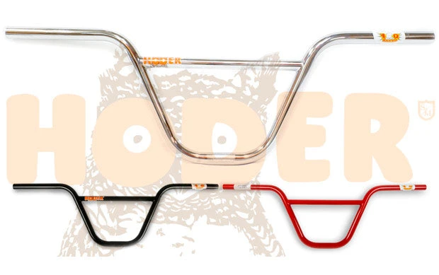 S&M Bikes PARTS S&M Hoder Bars 2 S&M Bikes PARTS S&M Hoder Bars