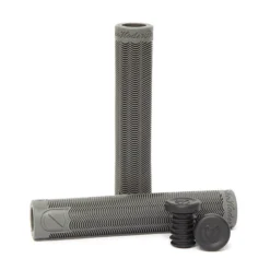 S&M Bikes S&M Hoder Grips