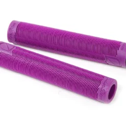 S&M Bikes S&M Hoder Grips