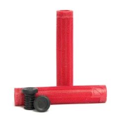 S&M Bikes S&M Hoder Grips