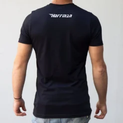 Hoffman Bikes CLOTHING Hoffman 1994 Big Air T-Shirt