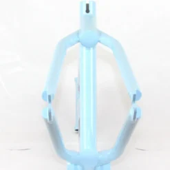 Hoffman Bikes Hoffman Taj Frame - 30th Anniversary Reissue FRAMES 11 Hoffman Bikes Hoffman Taj Frame - 30th Anniversary Reissue FRAMES