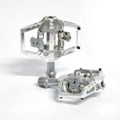 HT Components HT T1 Clip Pedals PARTS