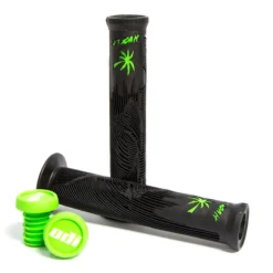 ODI Hucker Grips
