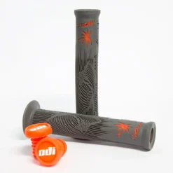 ODI Hucker Grips