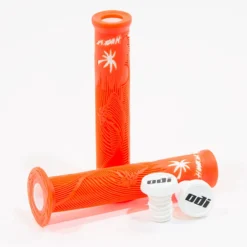 ODI Hucker Grips