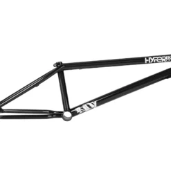 Hyper BMX Hyper Indy Frame (Logan Martin Signature) FRAMES 10 Hyper BMX Hyper Indy Frame (Logan Martin Signature) FRAMES