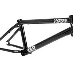Hyper BMX Hyper Indy Frame (Logan Martin Signature) FRAMES 9 Hyper BMX Hyper Indy Frame (Logan Martin Signature) FRAMES