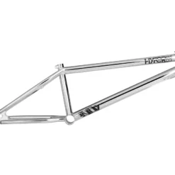 Hyper BMX Hyper Indy Frame (Logan Martin Signature) FRAMES 11 Hyper BMX Hyper Indy Frame (Logan Martin Signature) FRAMES