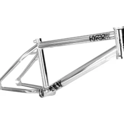 Hyper BMX Hyper Indy Frame (Logan Martin Signature) FRAMES 8 Hyper BMX Hyper Indy Frame (Logan Martin Signature) FRAMES