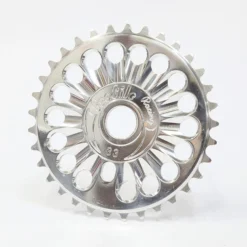 PARTS Profile Imperial Sprocket