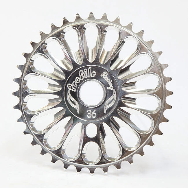 PARTS Profile Imperial Sprocket 3 PARTS Profile Imperial Sprocket