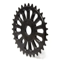 PARTS Profile Imperial Sprocket
