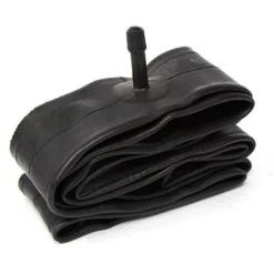 Tioga PARTS CST BMX Inner Tube