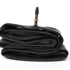 Tioga PARTS CST BMX Inner Tube (Presta Valve)